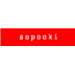 Logo Sopocki