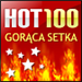 Logo Polska Stacja / Hot 100