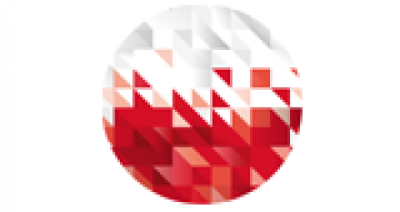 Logo Open FM / Tylko Polskie Przeboje