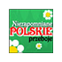 Logo Polska Stacja / Niezapomniane Przeboje