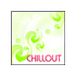 Logo Polska Stacja / Chillout