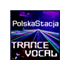 Logo Polska Stacja / Trance Vocal