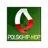 Logo Polska Stacja / Polish Hip Hop