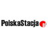 Logo Polska Stacja / Przeboje We Dwoje