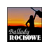 Logo Polska Stacja / Ballady Rockowe