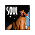 Logo Polska Stacja / Soul