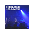 Logo Polska Stacja / House & Dance