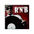 Logo Polska Stacja / RNB