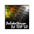 Logo Polska Stacja / DJ Top 50