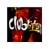 Logo Polska Stacja / Club Hits