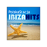 Logo Polska Stacja / Ibiza Hits