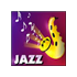 Logo Polska Stacja / Jazz