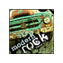 Logo Polska Stacja / Modern Rock