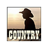 Logo Polska Stacja / Country