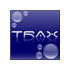 Logo Polska Stacja / Trax