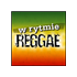 Logo Polska Stacja / W Rytmie Reggae