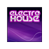 Logo Polska Stacja / Electro/House