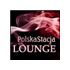 Logo Polska Stacja / Lounge