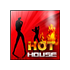 Logo Polska Stacja / Hot House