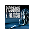 Logo Polska Stacja / Piosenki Z Filmow
