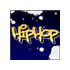 Logo Polska Stacja / Hip Hop