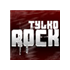 Logo Polska Stacja / Tylko Rock