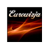 Logo Polska Stacja / Eurowizja
