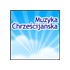 Logo Polska Stacja / Muzyka Chrzescijanska