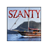 Logo Polska Stacja / Szanty