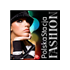 Logo Polska Stacja / Fashion