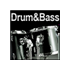 Logo Polska Stacja / Drum And Bass