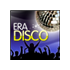 Logo Polska Stacja / Era Disco