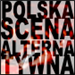 Logo Polska Stacja / Polska Scena Alternatywna