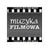 Logo Polska Stacja / Muzyka Filmowa