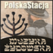 Logo Polska Stacja / Muzyka Zydowska
