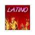 Logo Polska Stacja / Latino