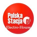 Logo PolskaStacja / Electro