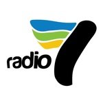 Logo Radio 7