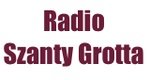 Logo Radio Szanty Grotta