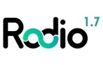 Logo Studenckie Radio17