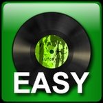 Logo Easy Time