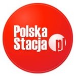 Logo PolskaStacja / Polskie Niezapomniane Przeboje