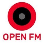 Logo PolskaStacja / Muzyka Na Topie