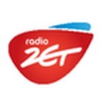 Logo Radio ZET Dance