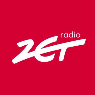 Logo Radio ZET