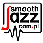 Logo SmoothJazz.com.pl