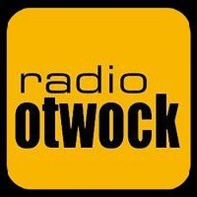 Logo Radio OTWOCK