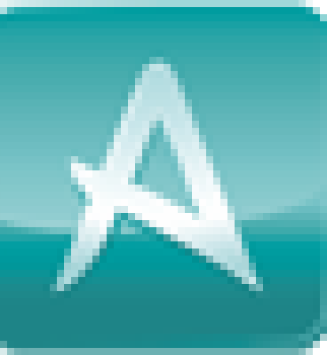 Logo Akadera