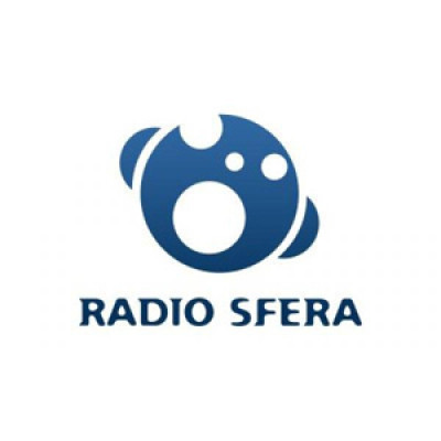 Logo Sfera UMK Toruń