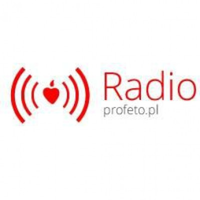 Logo Radio Profeto